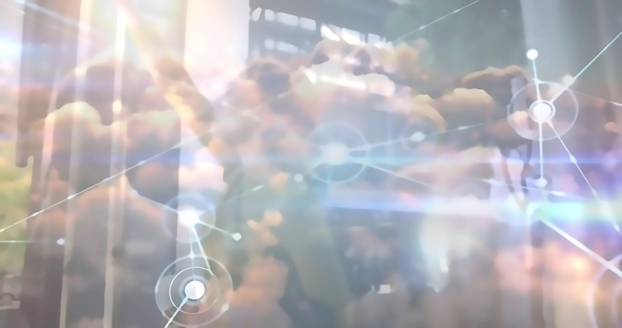 Smart contract code review session for governance protocol