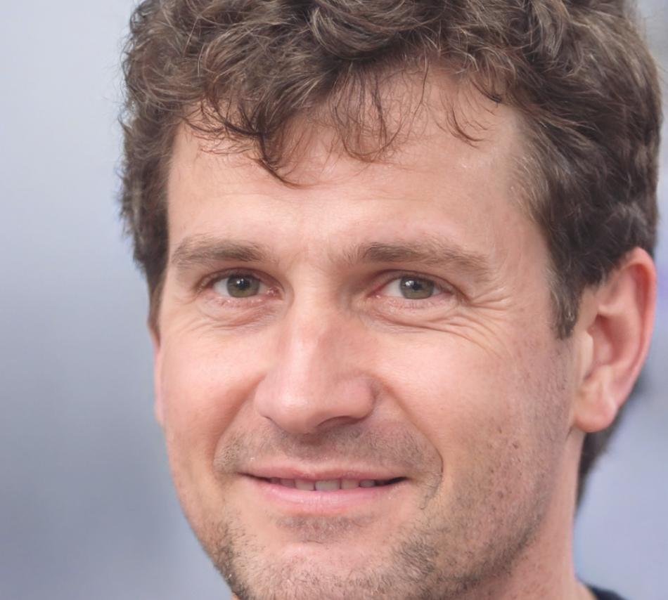 Oskar Lindqvist profile