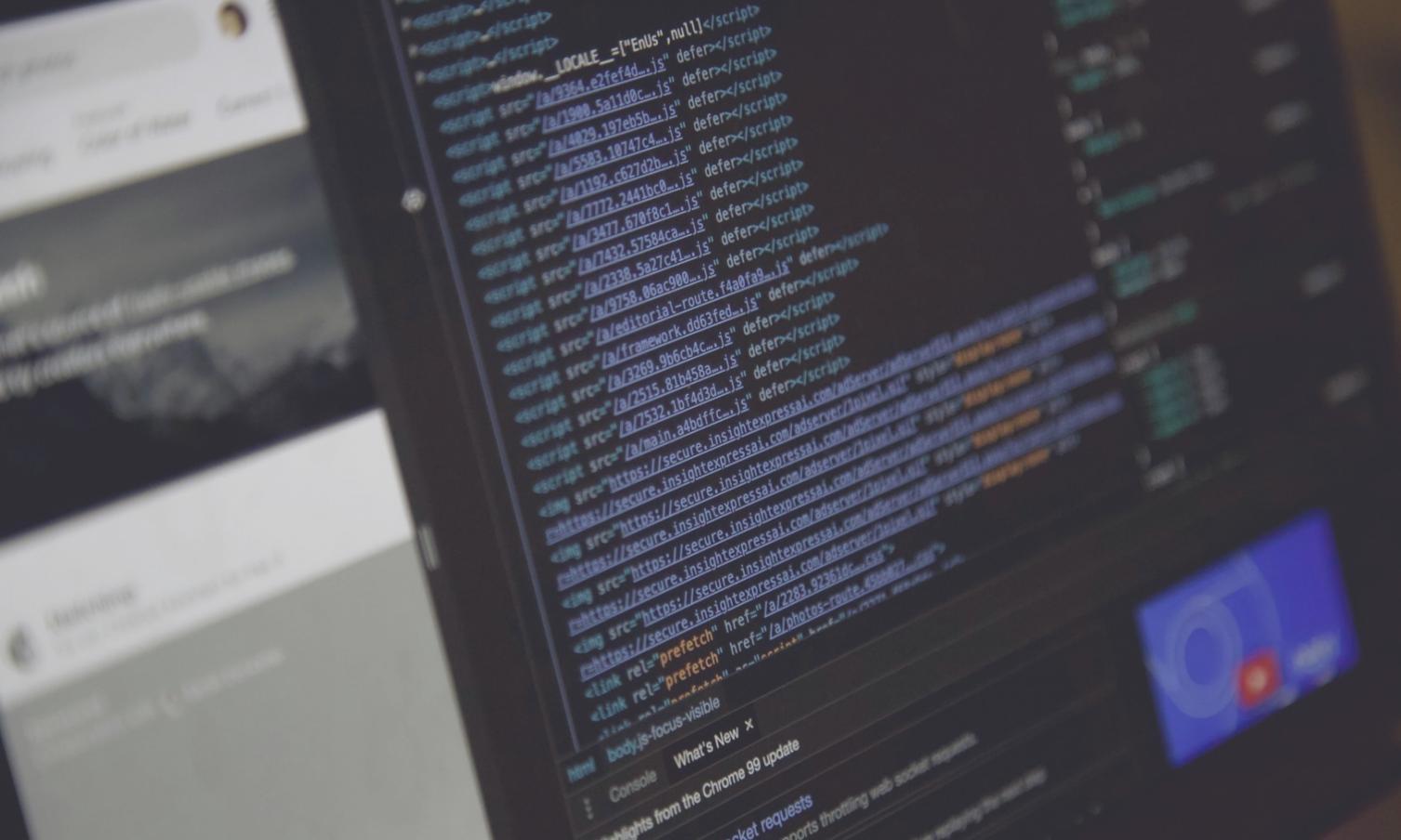 Real-world blockchain governance implementation dashboard showing proposal tracking and voting outcomes