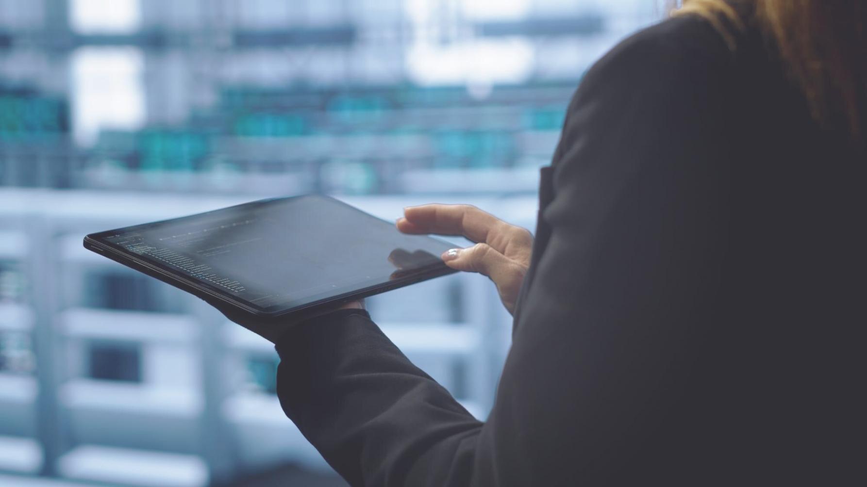 Collaborative governance design exercise